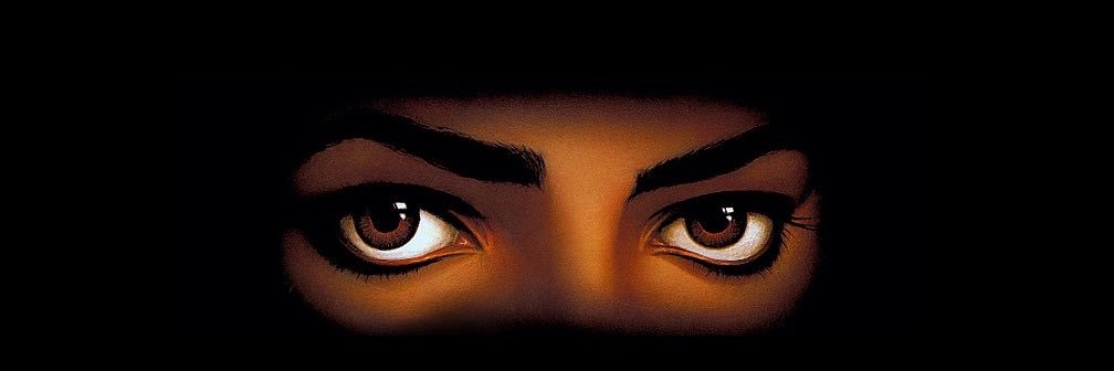 MJ Chart Data's banner