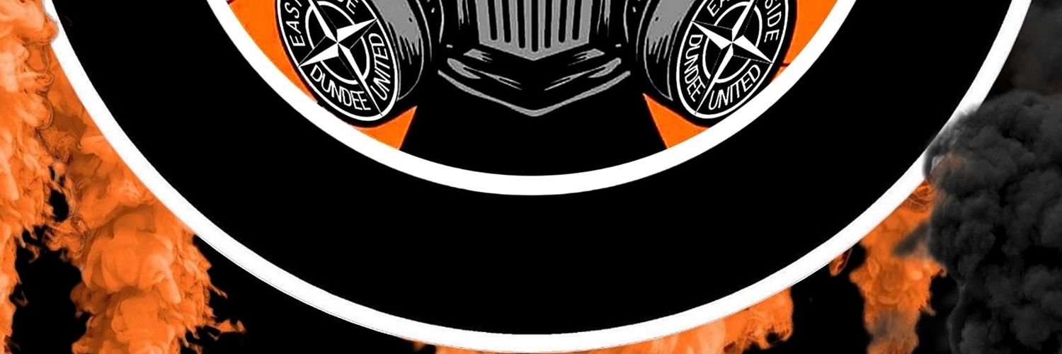 SHEDHEDS 🟧🏴‍☠️⬜'s banner