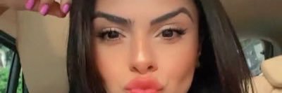 Nicole Walker 👄's banner