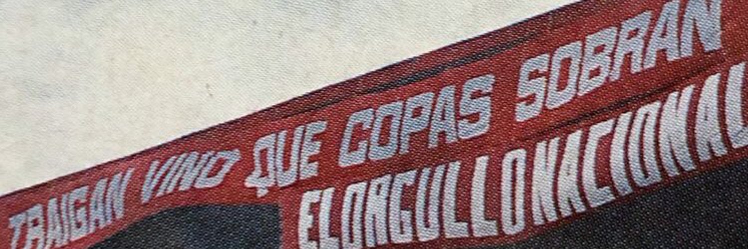 Sal 7🏆's banner