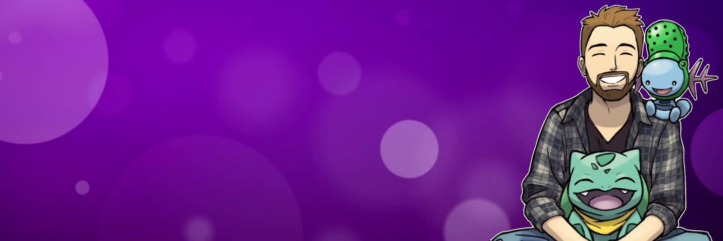 ShinyRyGaming 🍉's banner