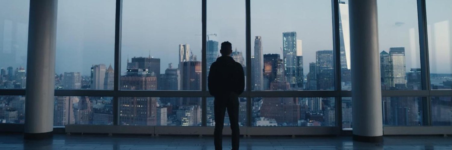 3D Gosling's banner