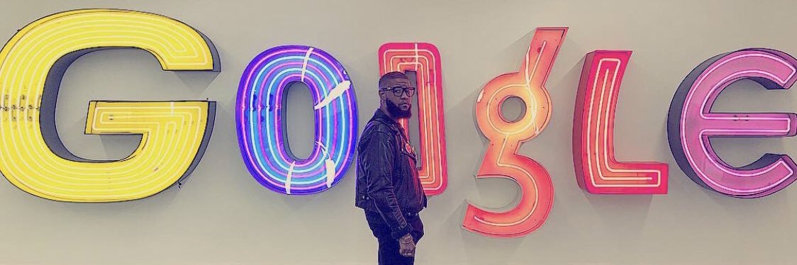 Johnny Boy 🤠🐝🐎's banner