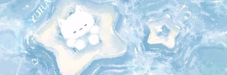 venus ᯓ★'s banner