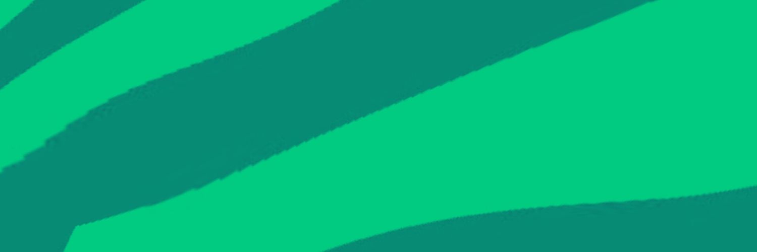 gnkosaiBAND's banner