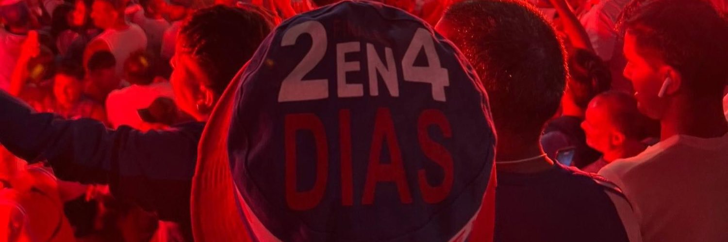 2en4dias's banner
