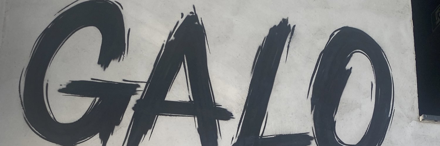 Ellen's banner
