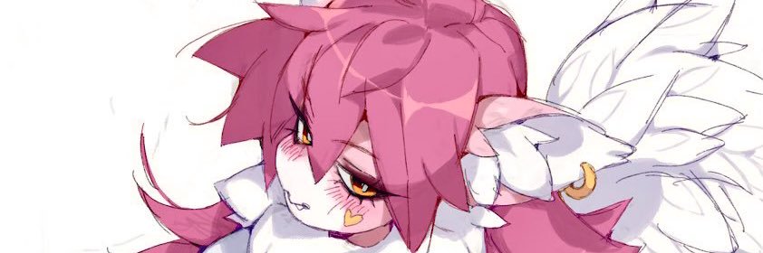 🌸Julia🌸/ Winterpaw's banner