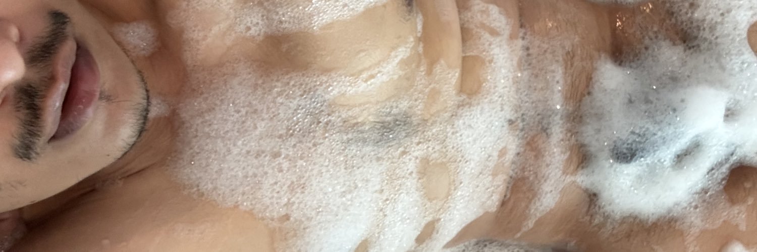 Sexykiran's banner