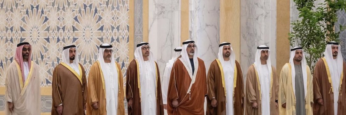 عيسى المرزوقي's banner