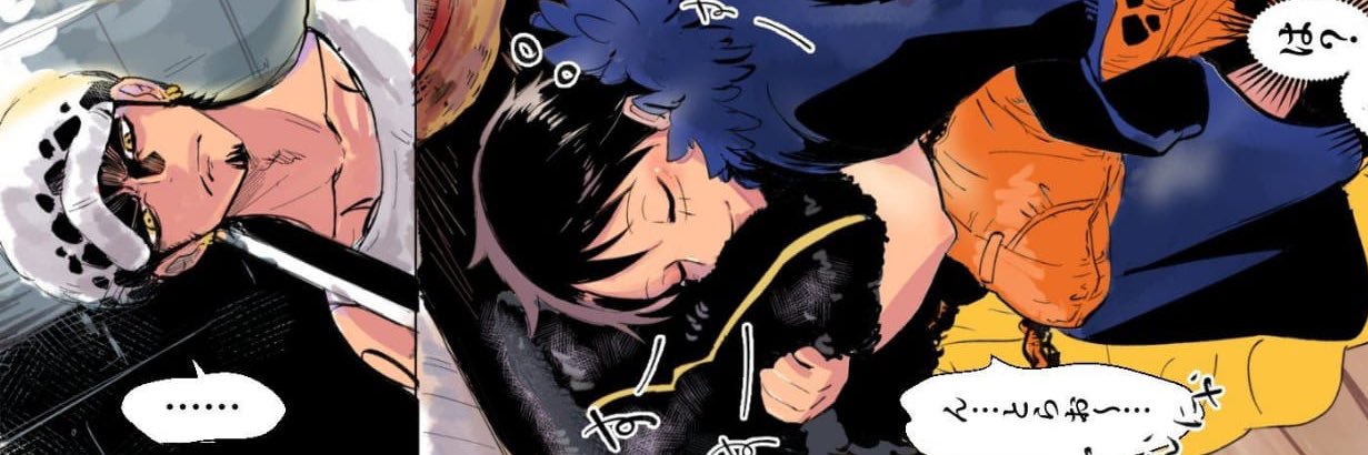 👁👄👁's banner