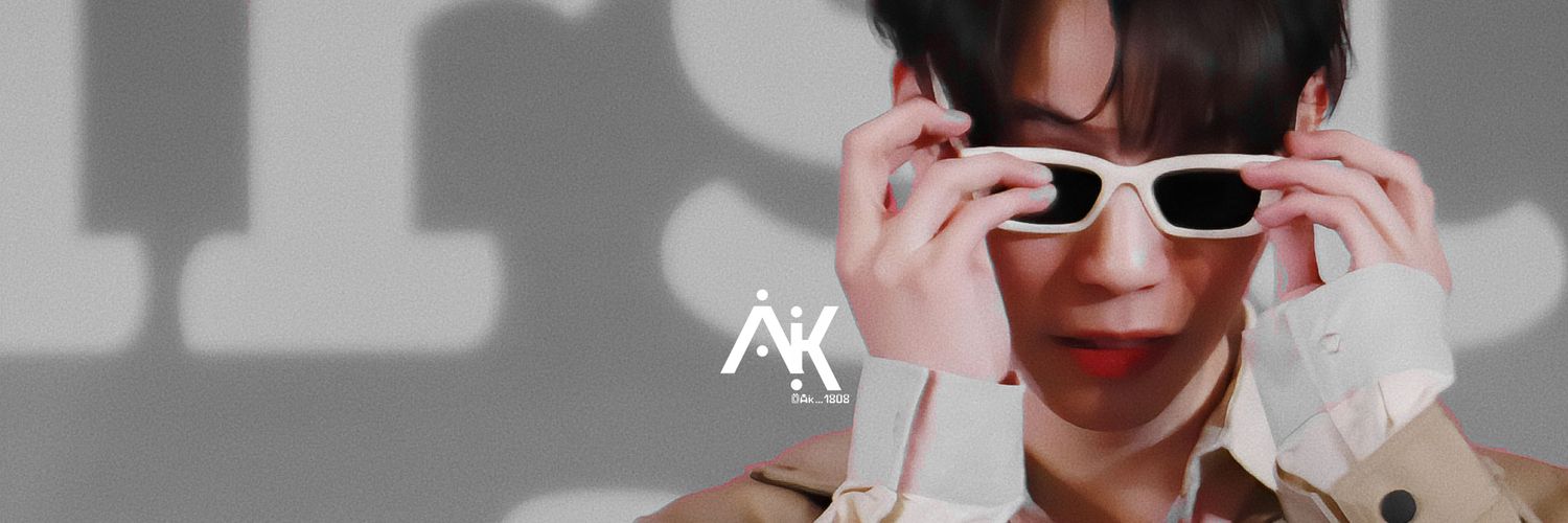꒰ .มนุ๊ดไอ.യ💜 ꒱1st²⁵hrs.•♡‧₊˚ +'s banner