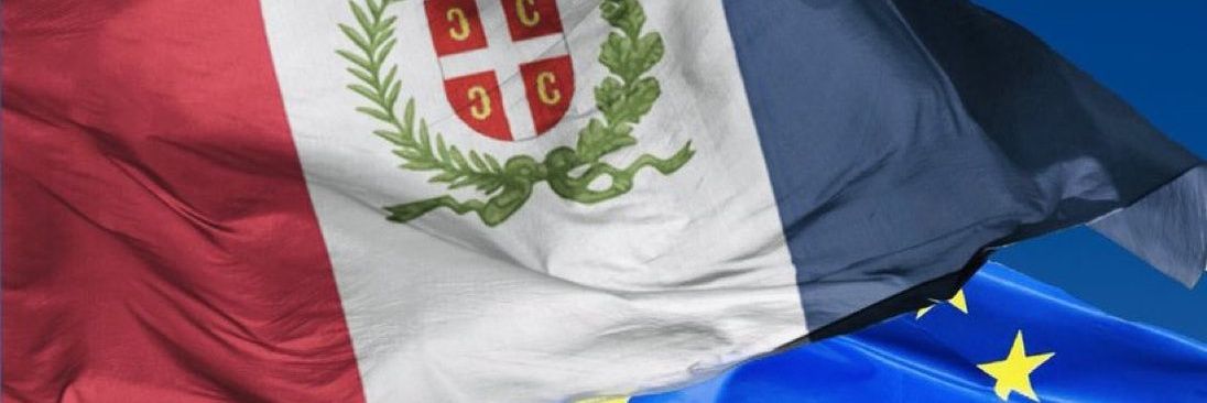L@gom 𝕏 🇷🇸🇪🇺's banner