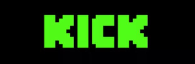 ナラハラ(奈良原)_kickTV's banner