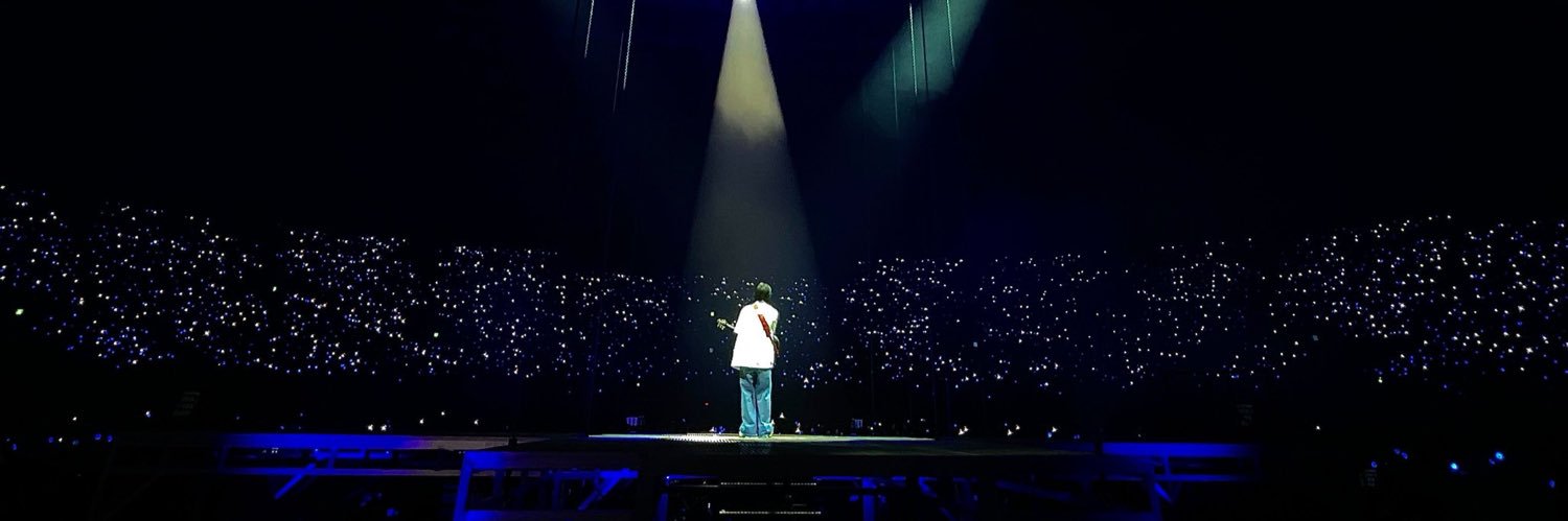 Y's banner