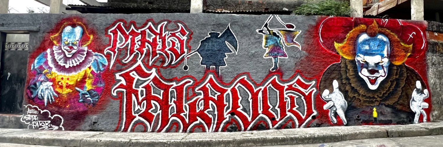 Mais Falados De Madureira's banner