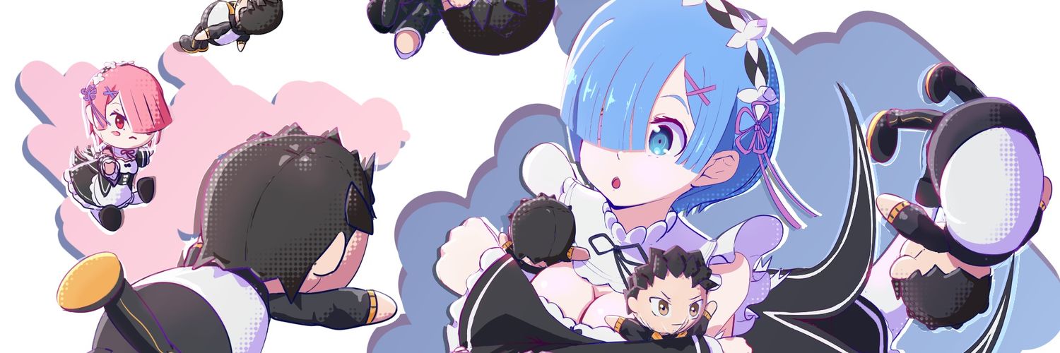 Deltacakes's banner