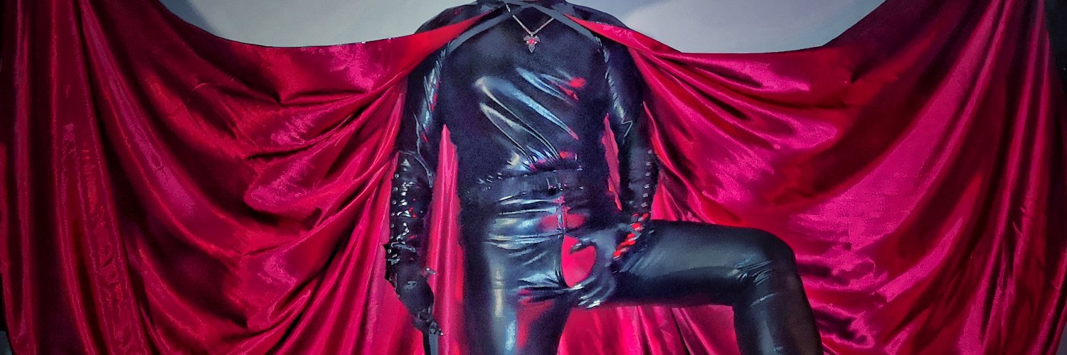 Cloaker Vampiror's banner