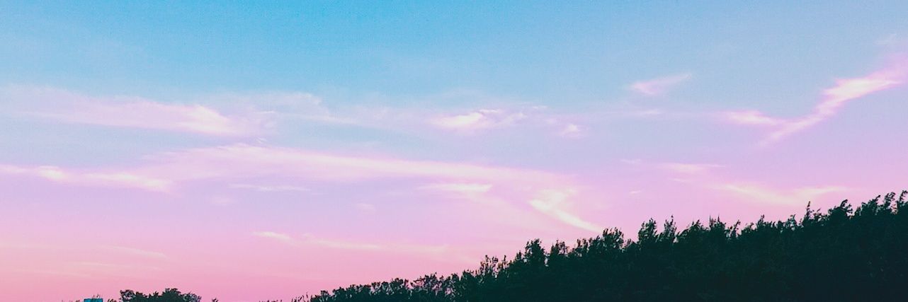 jennie.🦋🐈‍⬛'s banner