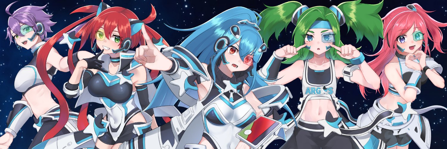 ピニャー太🪅's banner