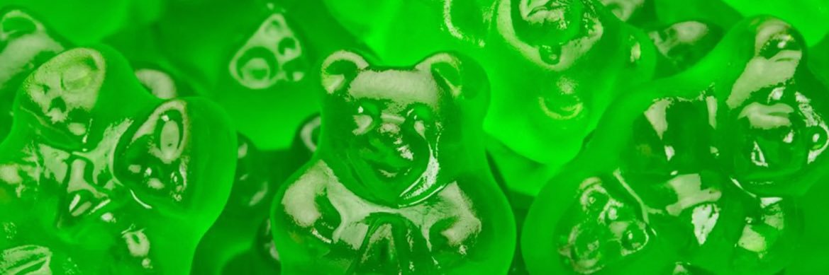 bunny boo's banner