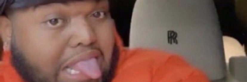 Hottie with a Heart 💁🏾‍♀️❤️‍🔥's banner