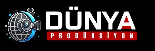 Serkan Adanır's banner
