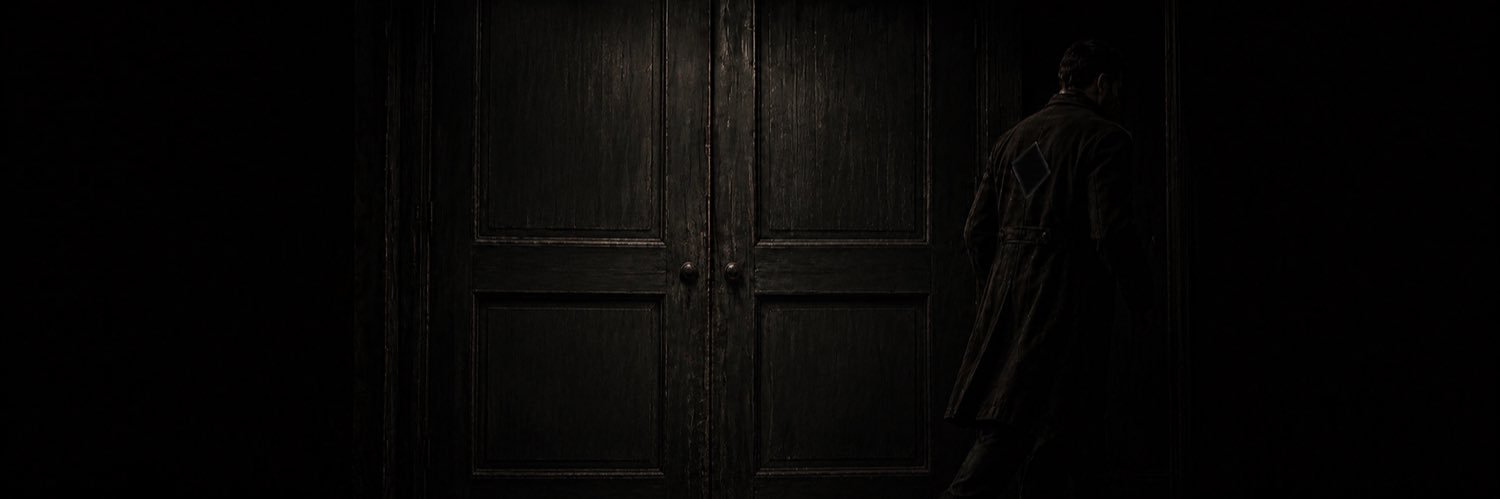 khaorz's banner