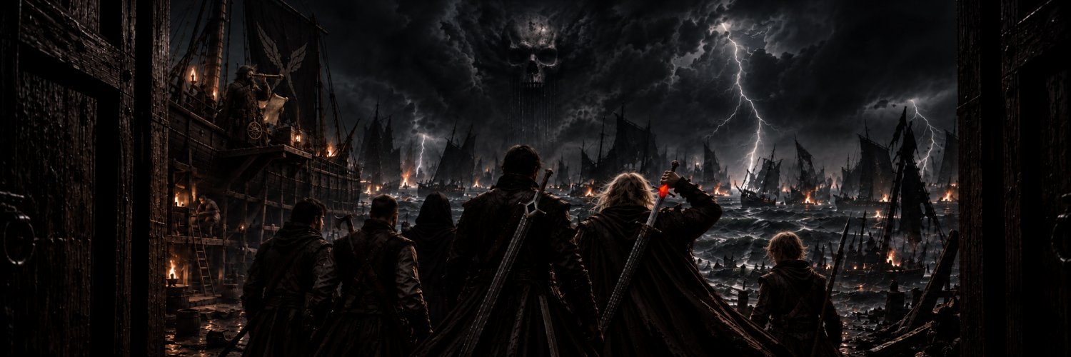 khaorz's banner
