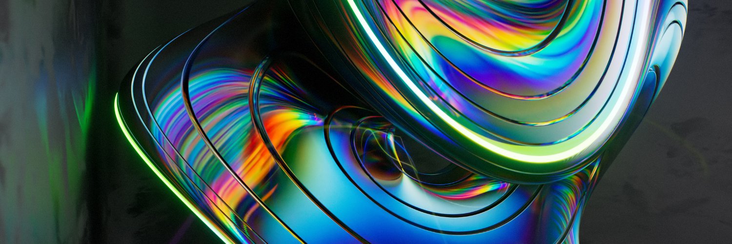 Marterium's banner