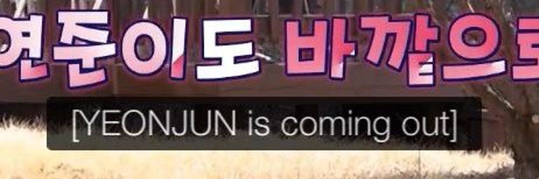 mimi ☁️'s banner