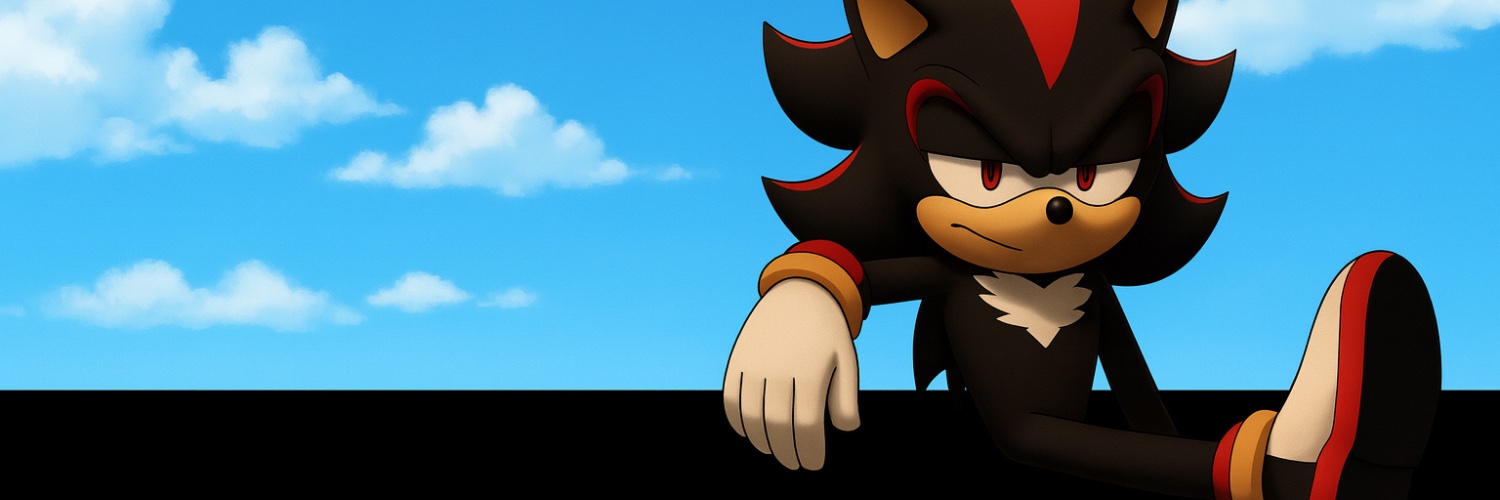 ju's banner
