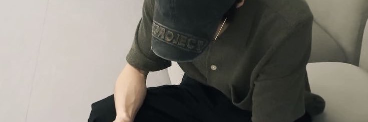 𝓙's banner
