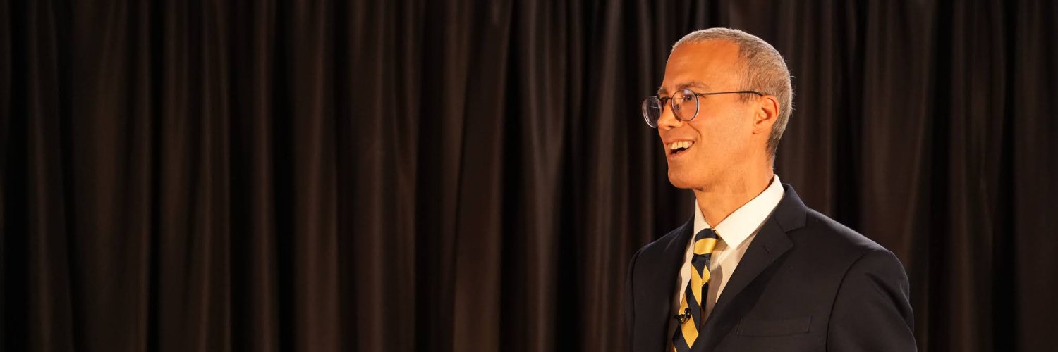Agingdoc🩺Dr David Barzilai🔔MD PhD MS MBA DipABLM's banner