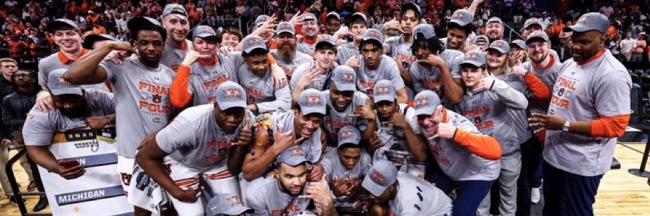 de🅿️ressed Auburn Fan's banner