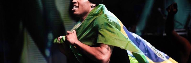 May, 2026 🤎's banner