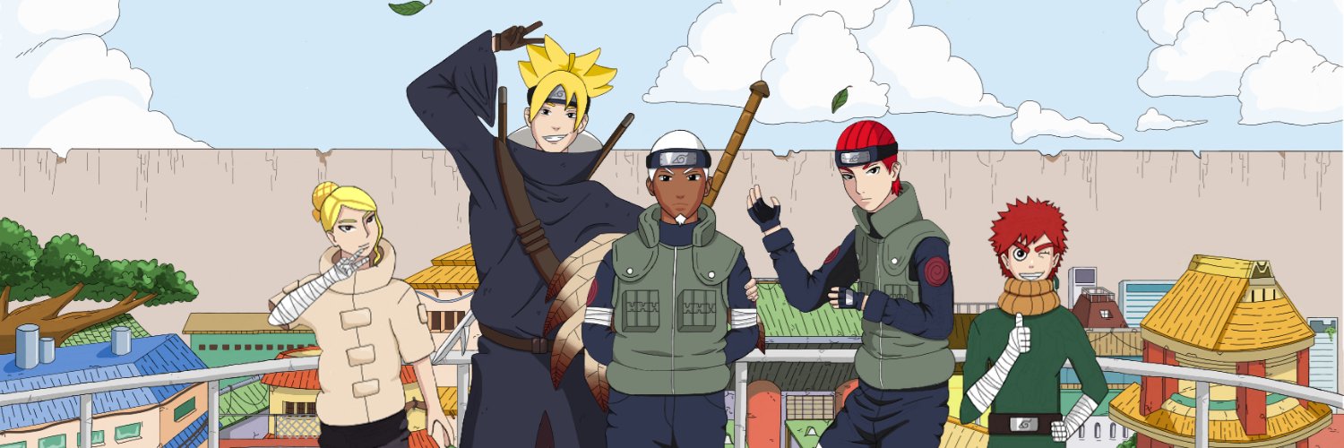 BETROUMIETTE's banner