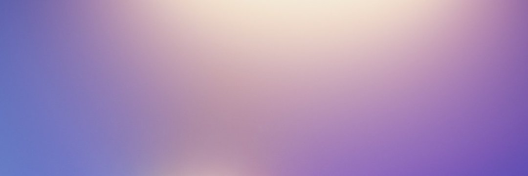 Educational Feed's banner