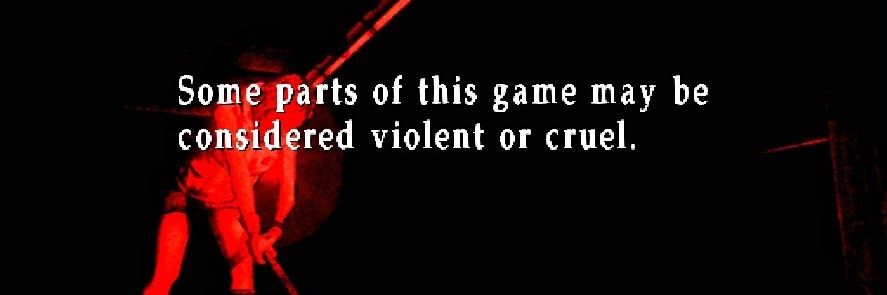 Daily Silent Hill Music's banner