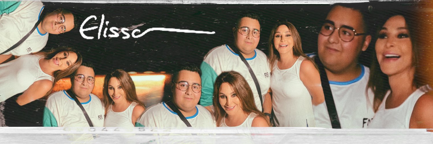 𝙴𝚕𝚒𝚎 𝚐𝚎𝚊𝚐𝚎𝚊's banner