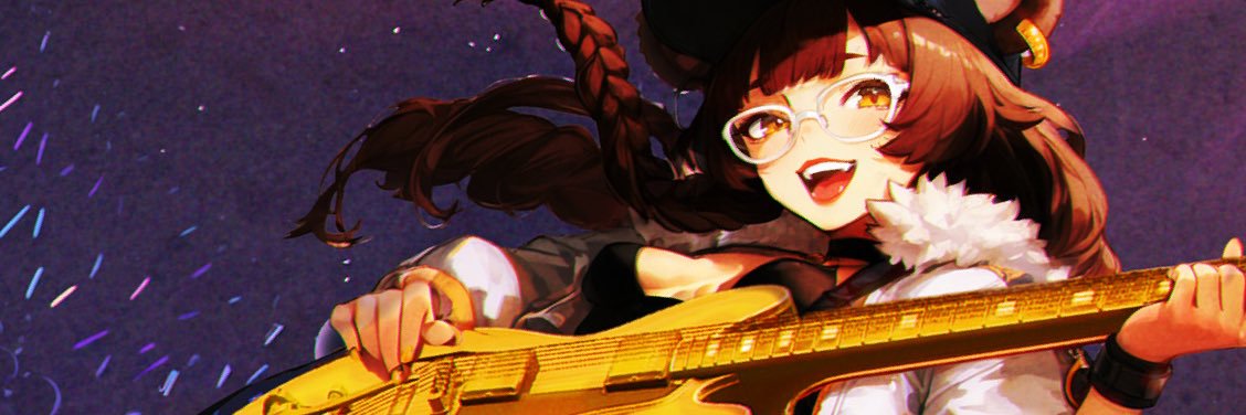 shenny! ♡ va comms open!! 🔞🎙's banner