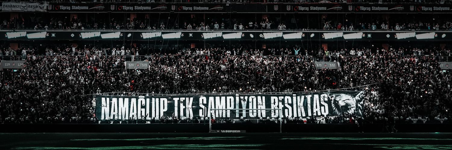 Enes YEŞİLAĞAÇ's banner