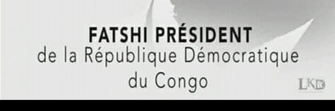 AMINATA OEIL DU CHEF's banner