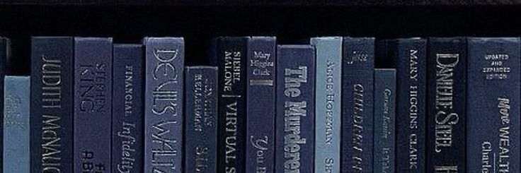 cak | au jaidola di ig!'s banner