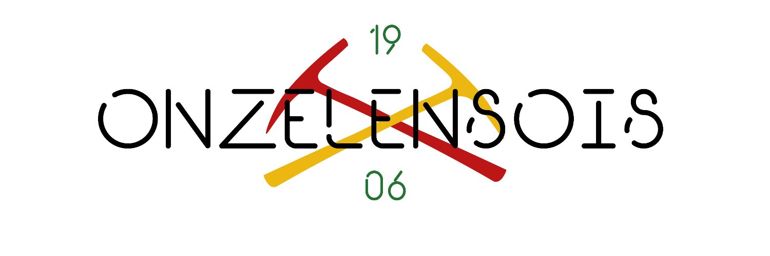 🅾🅽🆉🅴 🅻🅴🅽🆂🅾🅸🆂 ❤️💛's banner