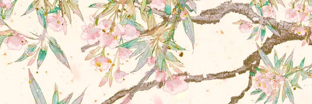 mandy ᓚᘏᗢ ||📚: turning's banner