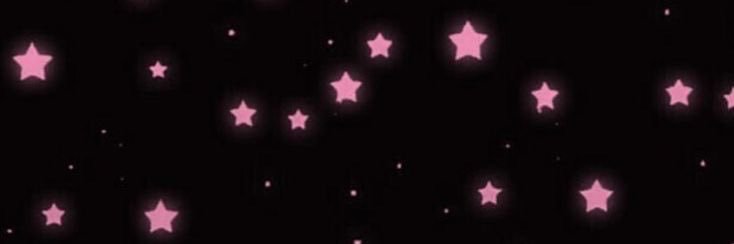 neqmis's banner