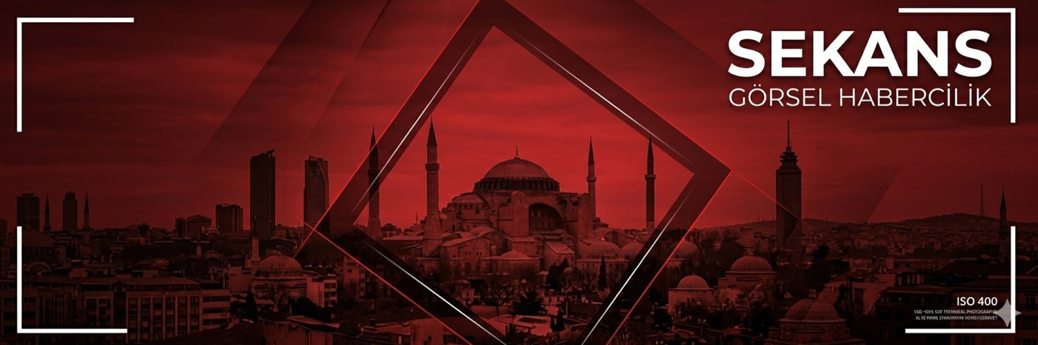 Sekans's banner