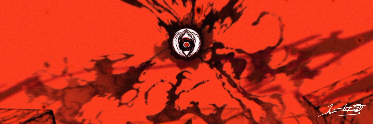 えーけー / Eekee's banner