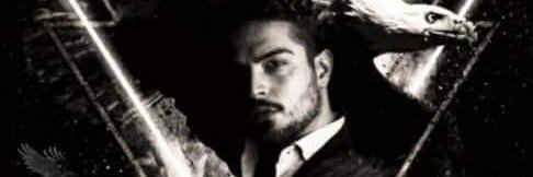 فحل يمني's banner